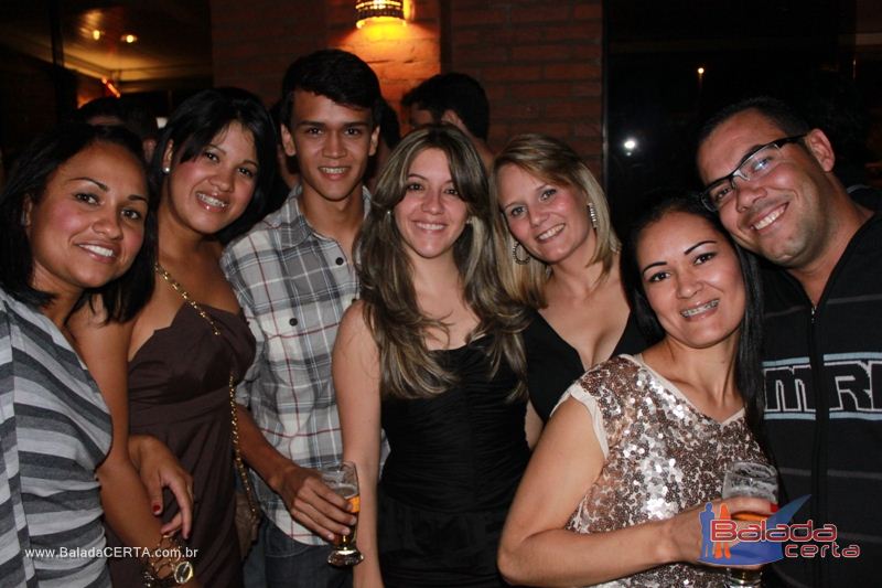 Balada: Fotos de quinta no Planeta Country em �guas Claras - DF