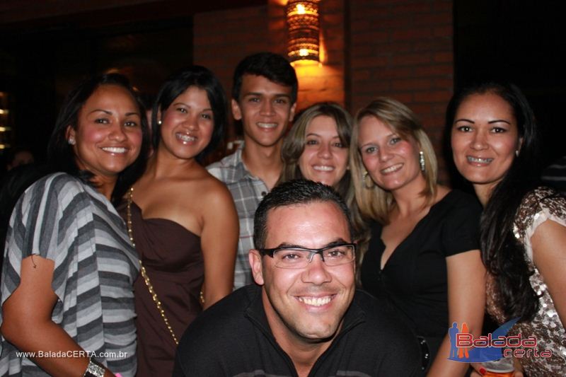 Balada: Fotos de quinta no Planeta Country em �guas Claras - DF