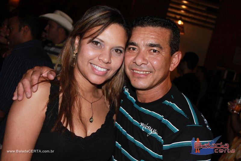 Balada: Fotos de quinta no Planeta Country em �guas Claras - DF
