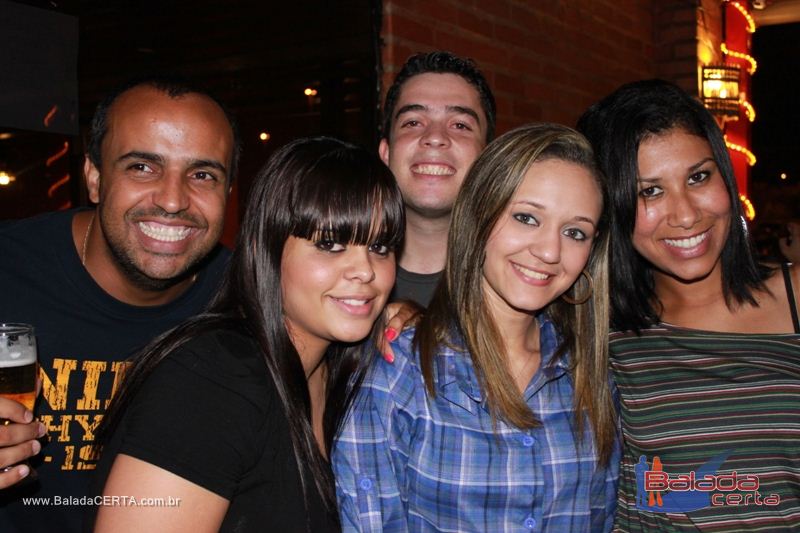 Balada: Fotos de quinta no Planeta Country em �guas Claras - DF
