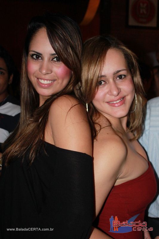 Balada: Fotos de quinta no Planeta Country em �guas Claras - DF