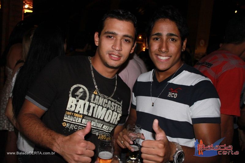 Balada: Fotos de quinta no Planeta Country em �guas Claras - DF