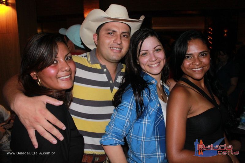 Balada: Fotos de quinta no Planeta Country em �guas Claras - DF