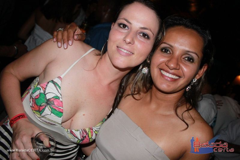 Balada: Fotos de quinta no Planeta Country em �guas Claras - DF