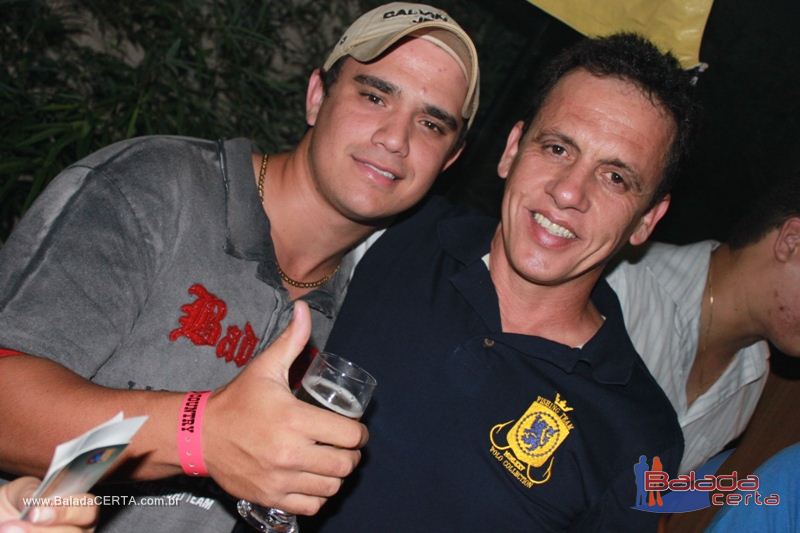 Balada: Fotos de quinta no Planeta Country em �guas Claras - DF