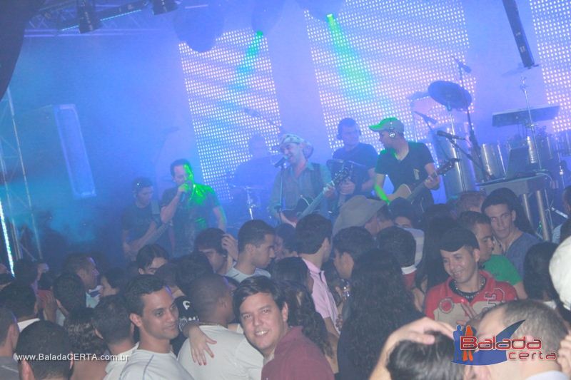 Balada: Fotos de quinta no Planeta Country em �guas Claras - DF