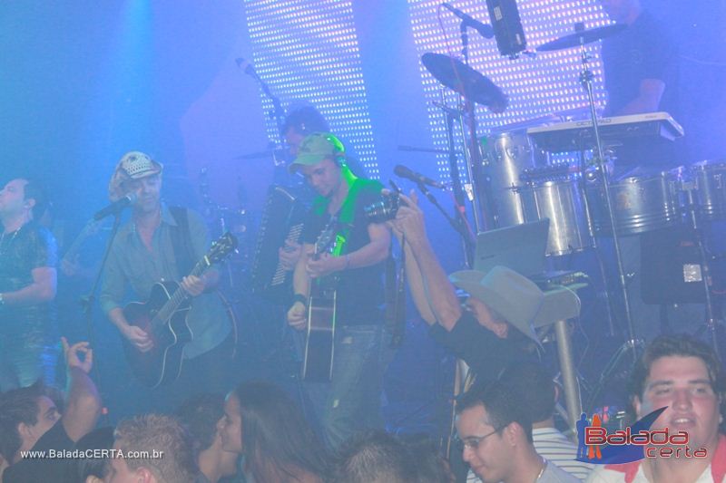 Balada: Fotos de quinta no Planeta Country em �guas Claras - DF