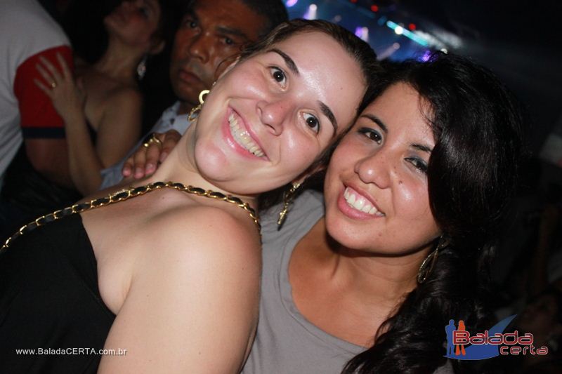 Balada: Fotos de quinta no Planeta Country em �guas Claras - DF