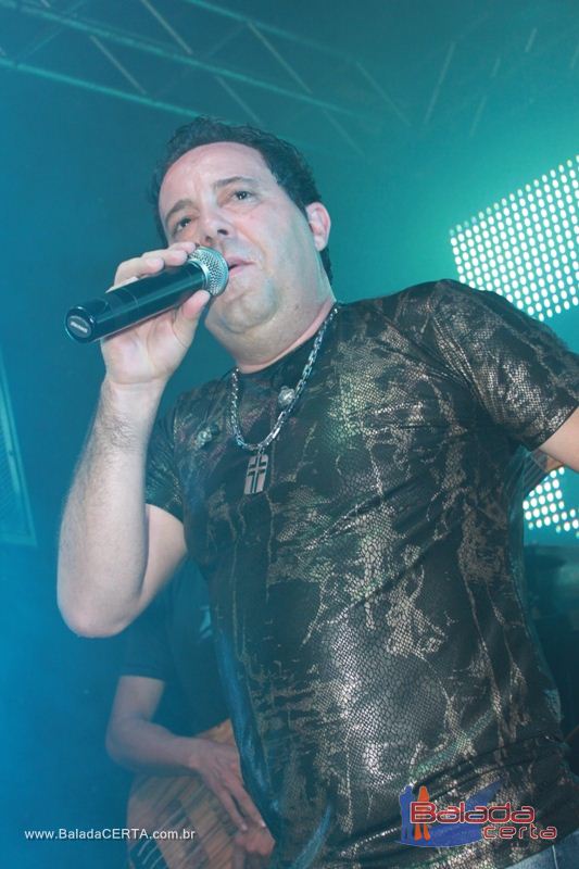 Balada: Fotos de quinta no Planeta Country em �guas Claras - DF