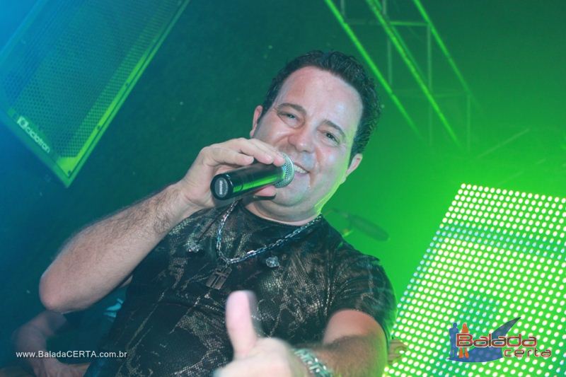 Balada: Fotos de quinta no Planeta Country em �guas Claras - DF