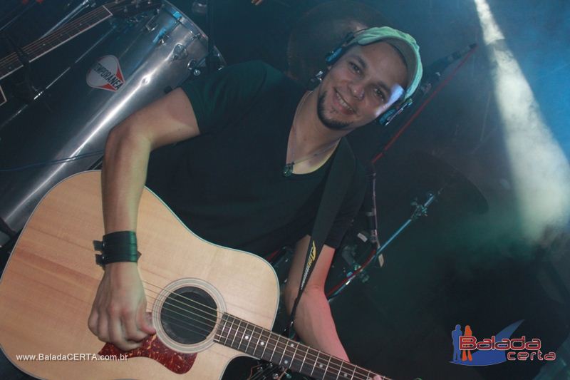 Balada: Fotos de quinta no Planeta Country em �guas Claras - DF