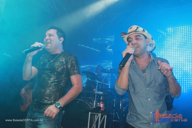 Balada: Fotos de quinta no Planeta Country em �guas Claras - DF