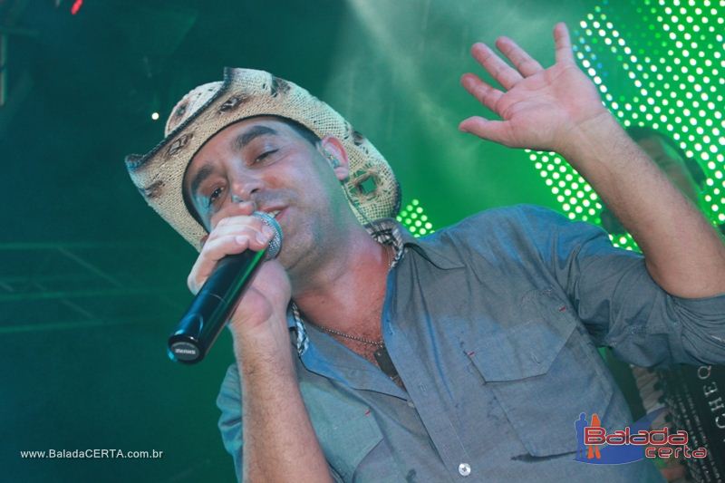 Balada: Fotos de quinta no Planeta Country em �guas Claras - DF