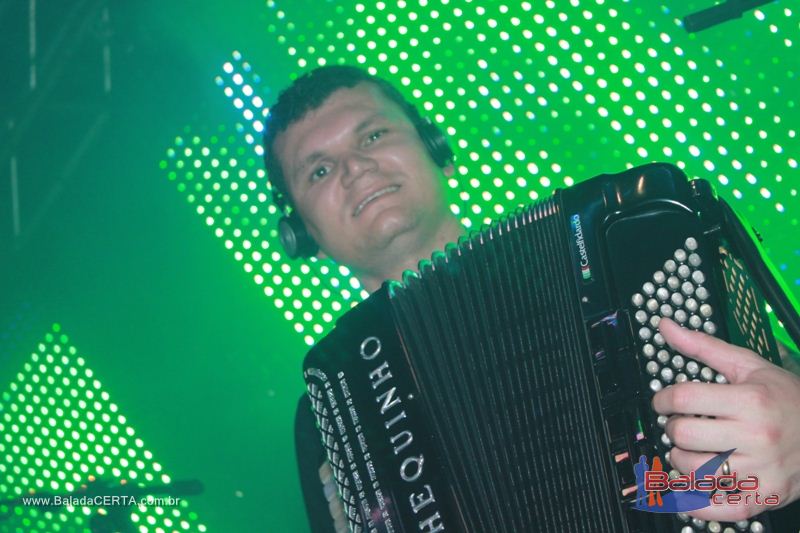 Balada: Fotos de quinta no Planeta Country em �guas Claras - DF
