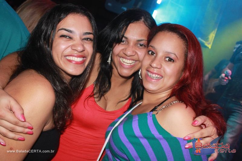 Balada: Fotos de quinta no Planeta Country em �guas Claras - DF