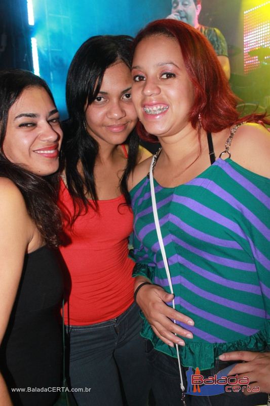 Balada: Fotos de quinta no Planeta Country em �guas Claras - DF