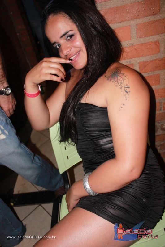 Balada: Fotos de quinta no Planeta Country em �guas Claras - DF