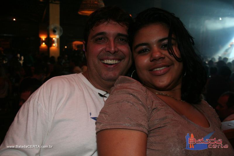 Balada: Fotos de quinta no Planeta Country em guas Claras - DF