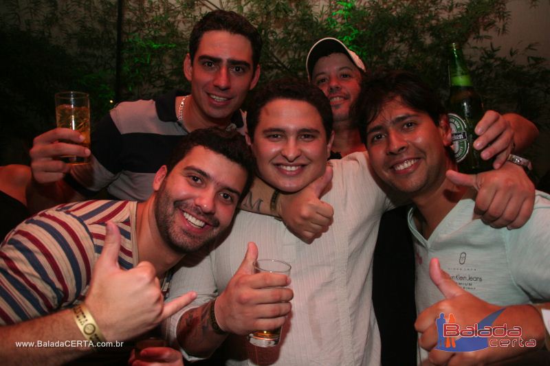 Balada: Fotos de quinta no Planeta Country em guas Claras - DF