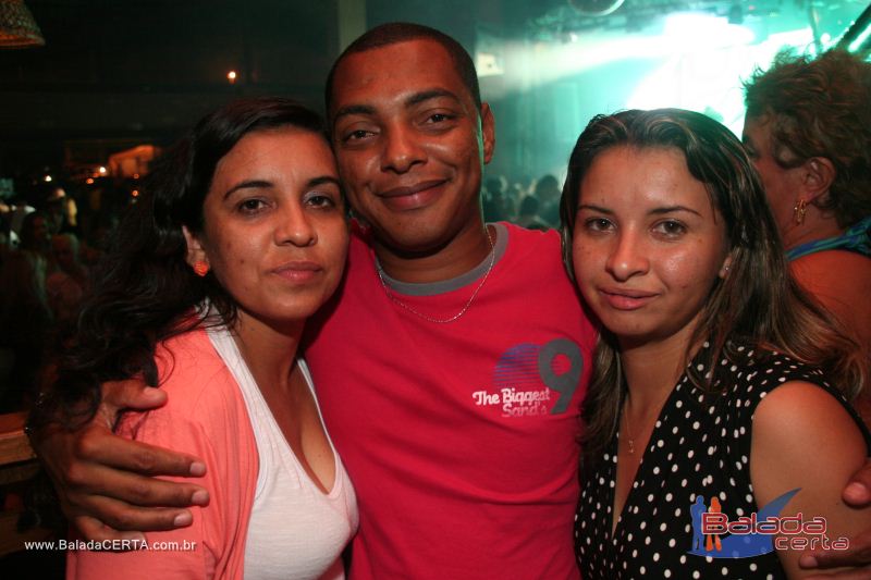 Balada: Fotos de quinta no Planeta Country em guas Claras - DF