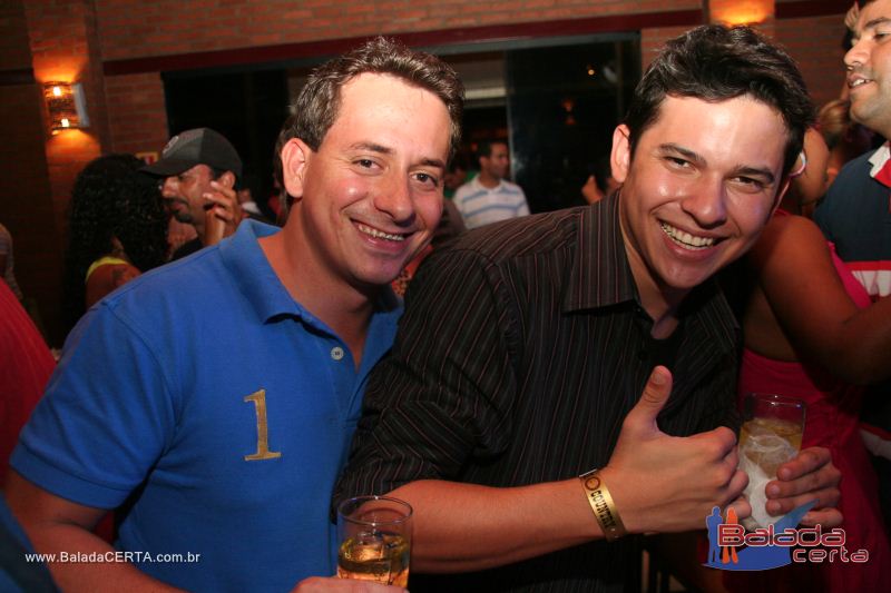 Balada: Fotos de quinta no Planeta Country em guas Claras - DF