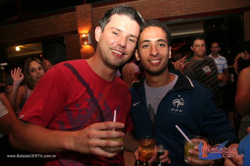 Balada: Fotos de quinta no Planeta Country em guas Claras - DF
