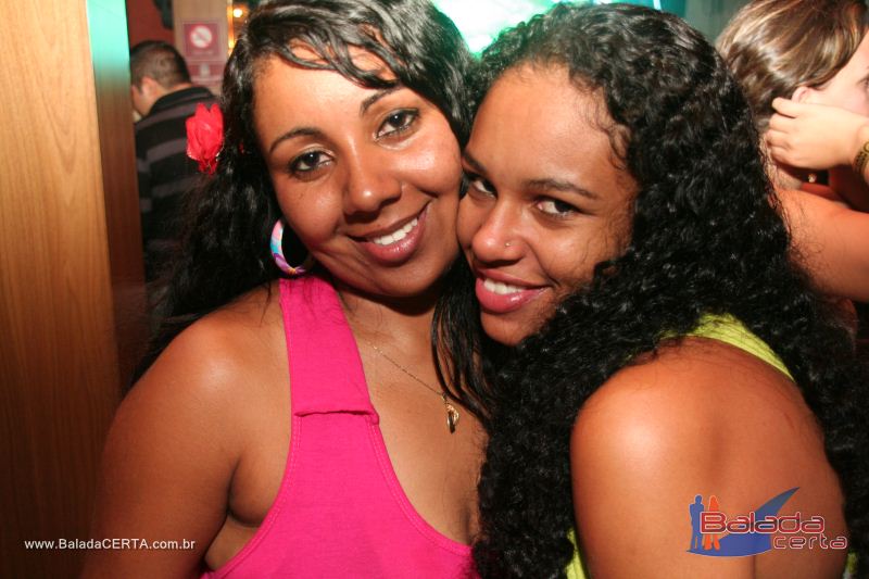 Balada: Fotos de quinta no Planeta Country em guas Claras - DF