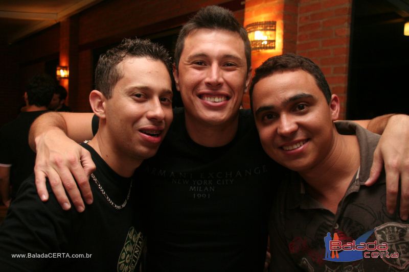 Balada: Fotos de quinta no Planeta Country em guas Claras - DF