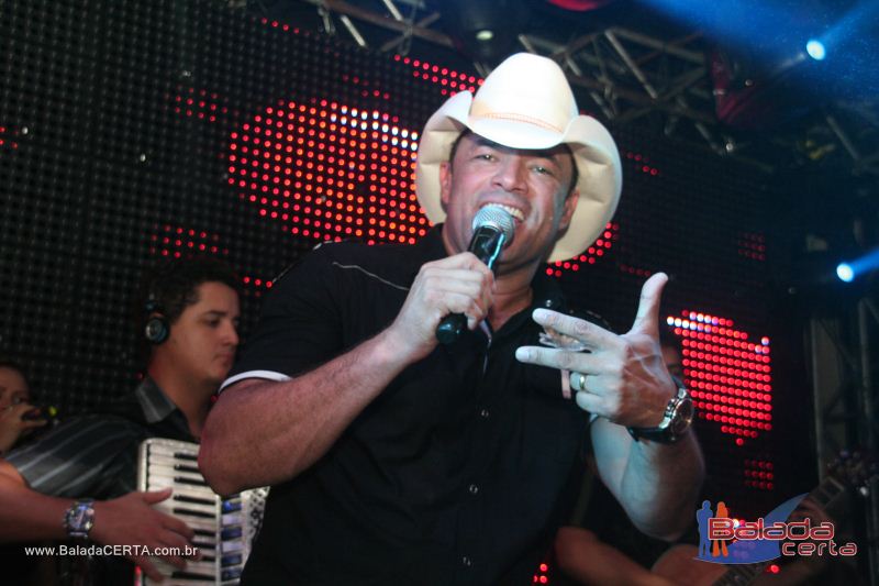 Balada: Fotos de quinta no Planeta Country em guas Claras - DF