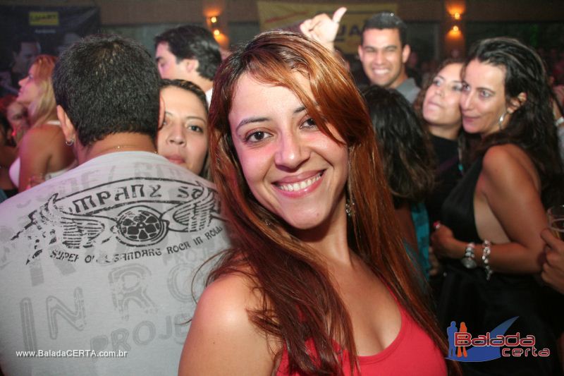 Balada: Fotos de quinta no Planeta Country em guas Claras - DF