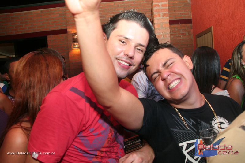 Balada: Fotos de quinta no Planeta Country em guas Claras - DF
