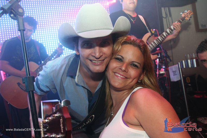 Balada: Fotos de quinta no Planeta Country em guas Claras - DF