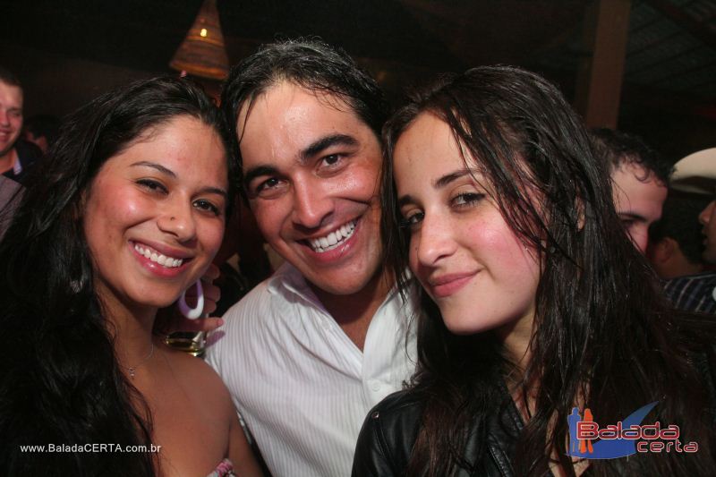 Balada: Fotos de quinta no Planeta Country em guas Claras - DF