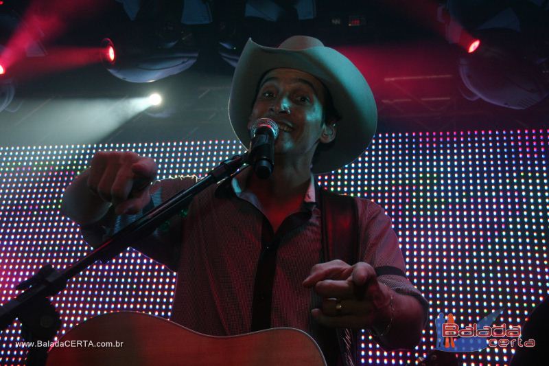 Balada: Fotos de quinta no Planeta Country em guas Claras - DF
