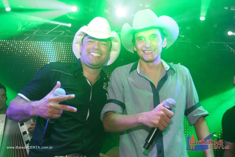 Balada: Fotos de quinta no Planeta Country em guas Claras - DF