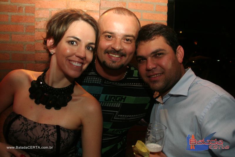 Balada: Fotos de quinta no Planeta Country em guas Claras - DF