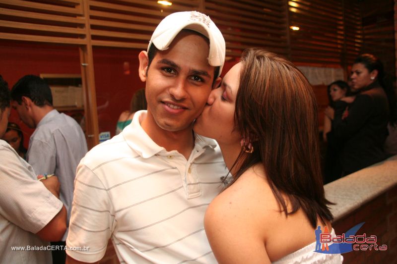 Balada: Fotos de quinta no Planeta Country em guas Claras - DF