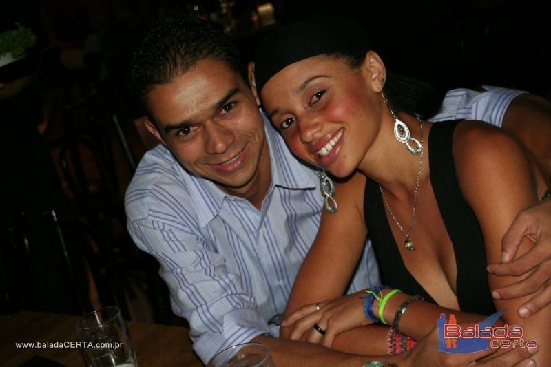 Balada: Fotos de Sexta na Roda do Choop no Ncleo Bandeirante - DF
