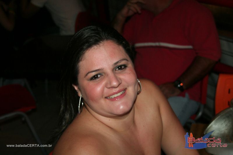 Balada: Fotos de sexta na Roda do Chopp no Ncleo Bandeirante - DF