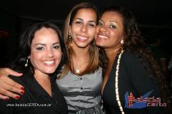 Balada: Fotos de sábado na Roda do Chopp no Núcleo Bandeirante - DF