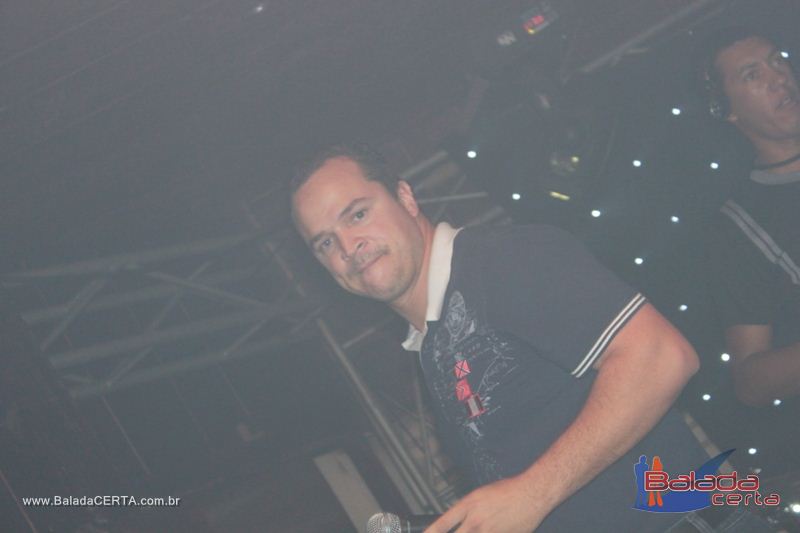 Balada: Fotos de quarta na Roda do Chopp no Ncleo Bandeirante - DF