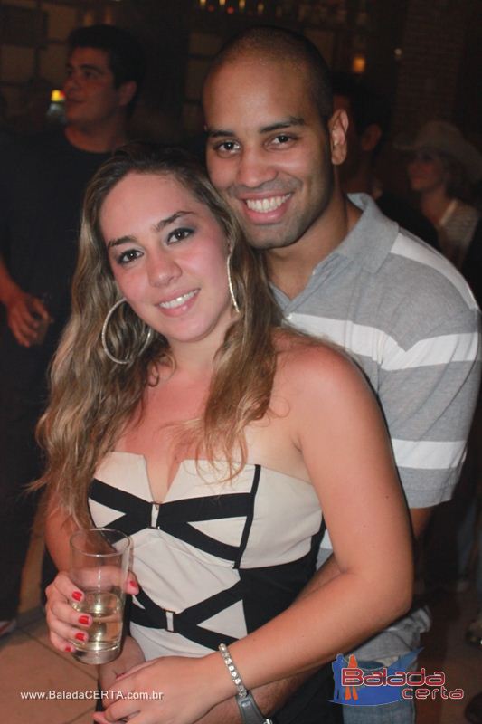 Balada: Fotos de quarta na Roda do Chopp no Ncleo Bandeirante - DF