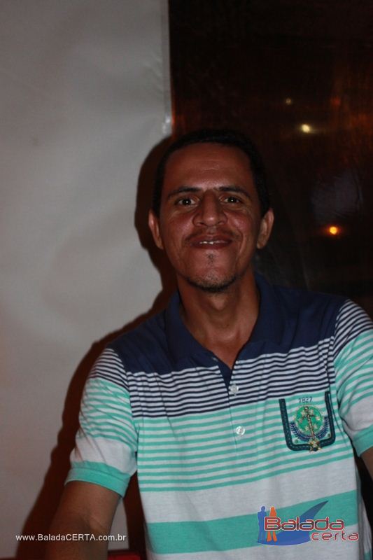Balada: Fotos de quarta na Roda do Chopp no Ncleo Bandeirante - DF