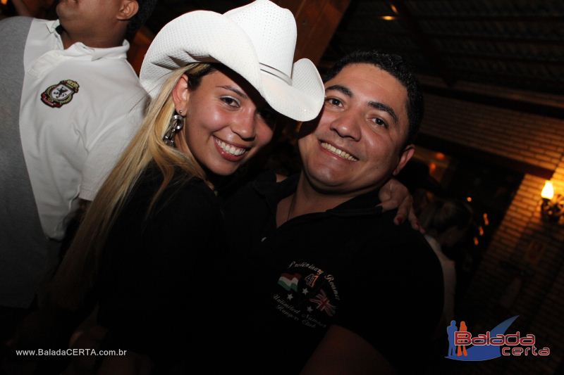 Balada: Fotos de quarta na Roda do Chopp no Ncleo Bandeirante - DF