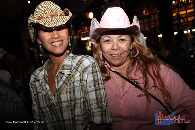 Balada: Fotos de quarta na Roda do Chopp no Ncleo Bandeirante - DF