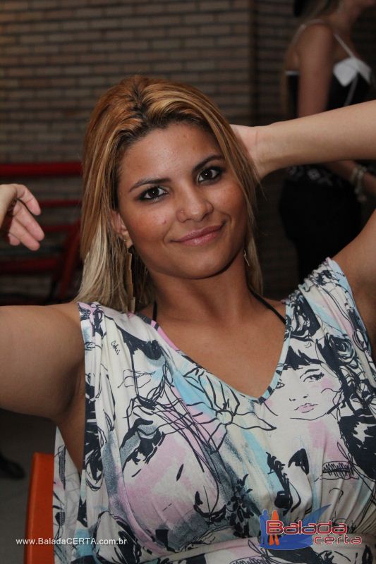 Balada: Fotos de quarta na Roda do Chopp no Ncleo Bandeirante - DF