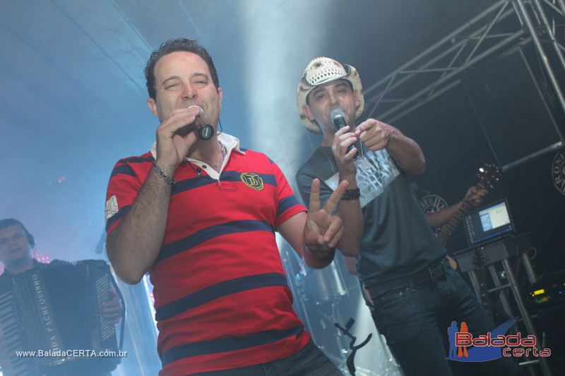 Balada: Fotos de quarta na Roda do Chopp no Ncleo Bandeirante - DF