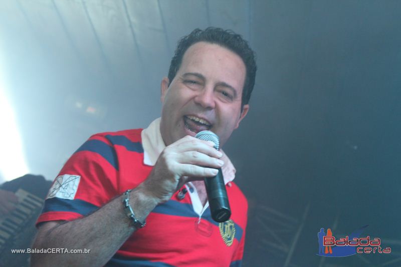 Balada: Fotos de quarta na Roda do Chopp no Ncleo Bandeirante - DF