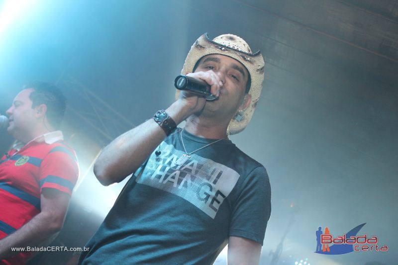 Balada: Fotos de quarta na Roda do Chopp no Ncleo Bandeirante - DF