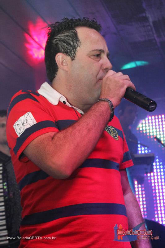 Balada: Fotos de quarta na Roda do Chopp no Ncleo Bandeirante - DF